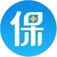 买保险网站b504.nbaoxian.cn